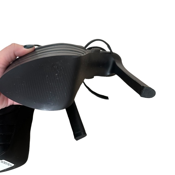 Steve madden platform - Picture 3 of 4